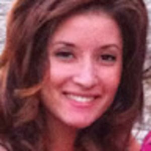 Meet your Posher, Raquel